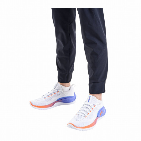 Damenhose Under Armour Unstoppable Jogger