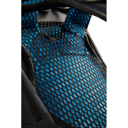 Wanderrucksack Gregory Focal 48