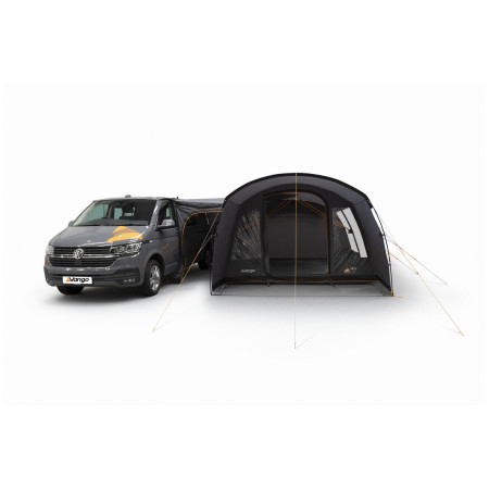 Vorzelt Vango Galli II Low