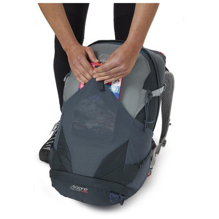 Rucksack Lowe Alpine AirZone Trail Duo ND30