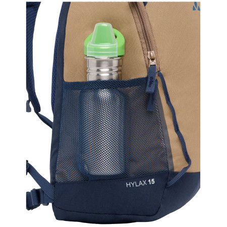 Kinderrucksack Vaude Hylax 15