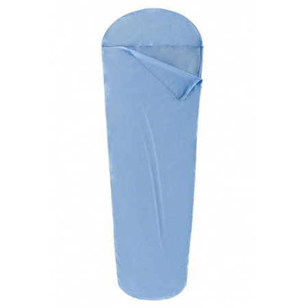 Schlafsackeinlage Ferrino Comfort Liner Mummy
