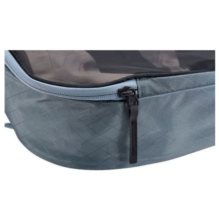 Reise-Organizer Thule Packing cube L