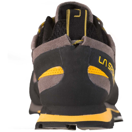 Herrenschuhe La Sportiva Boulder X