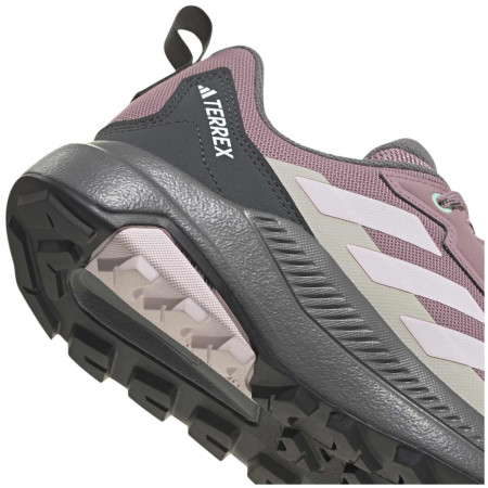 Damenschuhe Adidas Terrex Anylander W