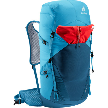 Wanderrucksack Deuter Speed Lite 30