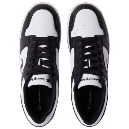 Herrenschuhe Champion Rd18 2.0 Low Low Cut Shoe M