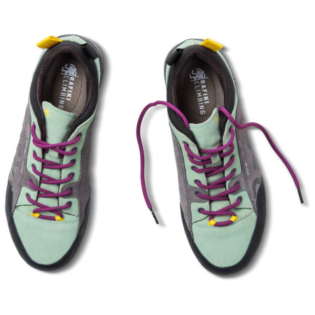 Damenschuhe Rafiki Massi W