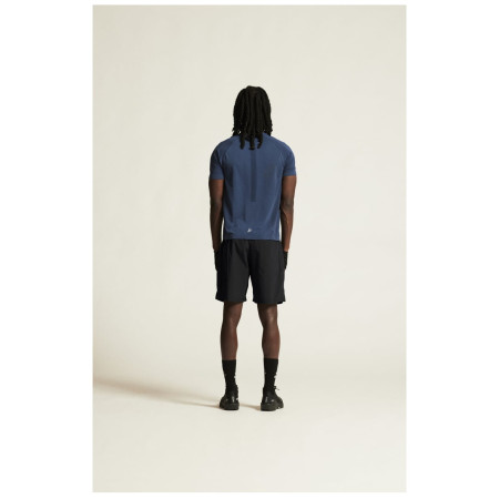 Herren-T-Shirt Craft Adv Cool Intensity SS