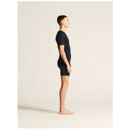 Herren-Funktionsshirt Craft M Pro Dry Nanoweight SS