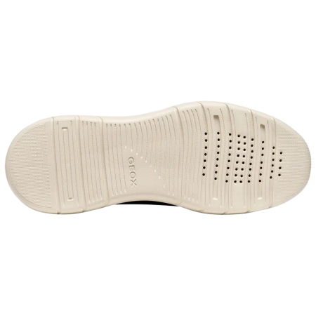 Damenschuhe Geox D Plummery