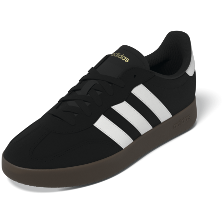 Herrenschuhe Adidas Barreda