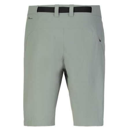 Damenshorts Hannah Atta Shorts