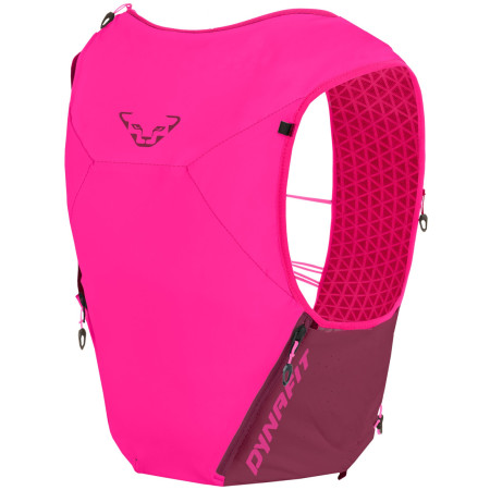 Laufweste Dynafit Alpine 8 Vest