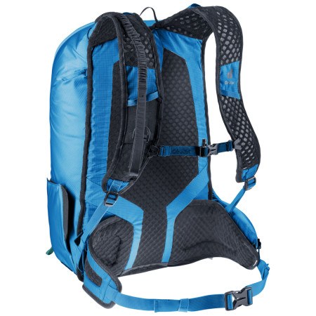 Skialp-Rucksack Deuter Updays 26