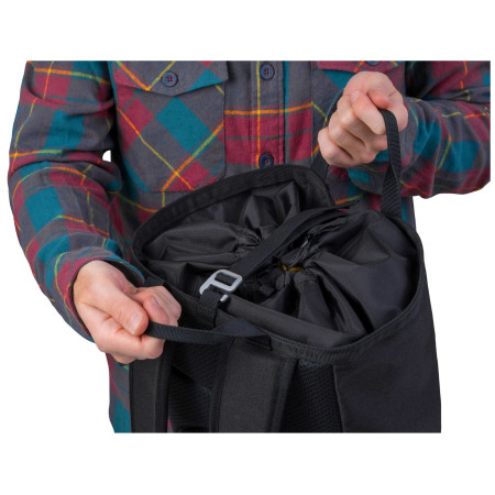 Rucksack Rafiki Scrub 26