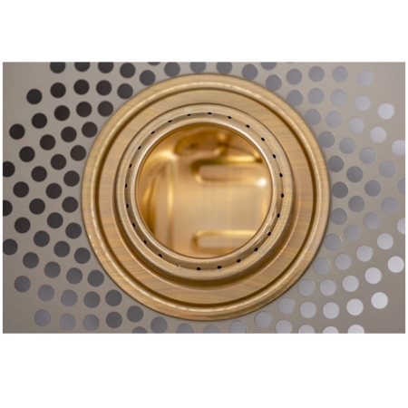 Spirituskocher Trangia B25