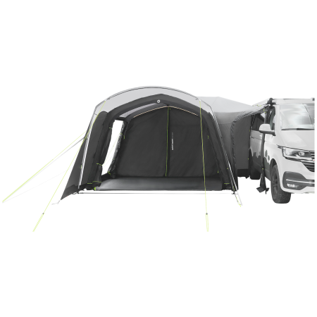 Vorzelt Outwell Jones M PowerAir