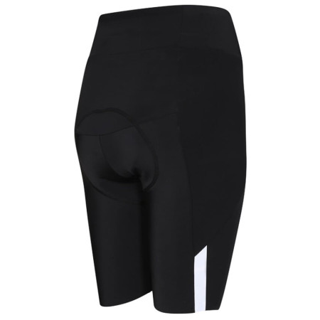 Damen-Radhose Progress Vuelta Shorts