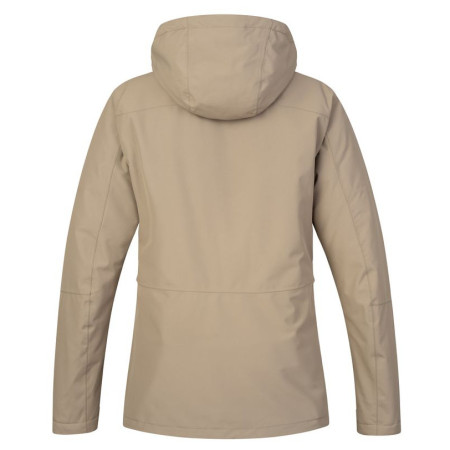 Damen Skijacke Hannah Megie II
