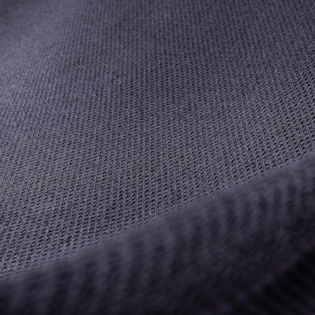 Hängematte Hamaka.eu Airmesh