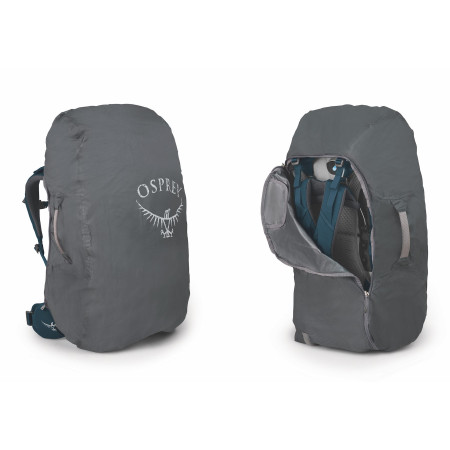 Damen Wanderrucksack Osprey Fairview Trek 50