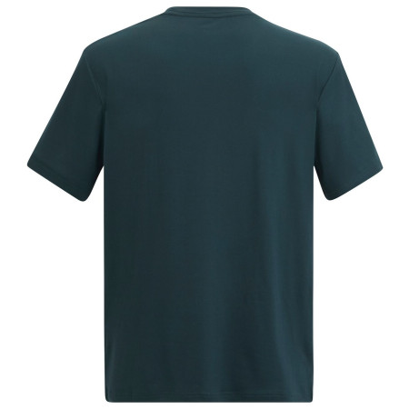 Herren-T-Shirt Regatta Fingal Stretch