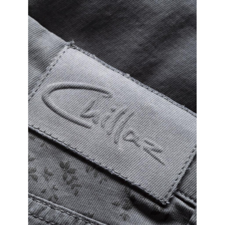 Damenhose Chillaz Summer Splash