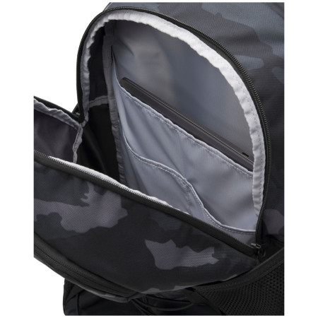 Urban-Rucksack Under Armour Hustle Sport 6.0 Backpack