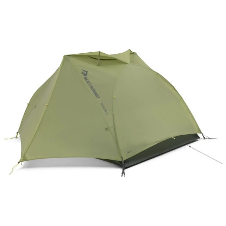 Zelt Sea to Summit Telos Evo Bikepack Tent - TR2
