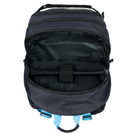 Schulranzen Baagl Skate