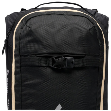 Rucksack Black Diamond Dawn Patrol 15 Backpack