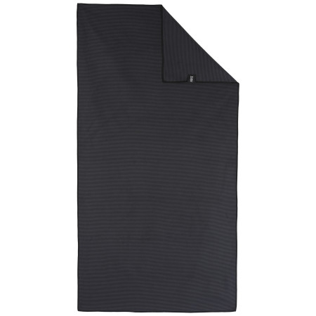 Handtuch Zulu Towelux 70x135 cm
