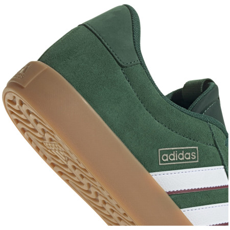 Herrenschuhe Adidas Vl Court 3.0