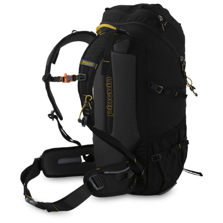 Rucksack Pinguin Trail 42
