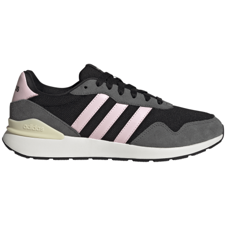 Damenschuhe Adidas Run 60S 4.0
