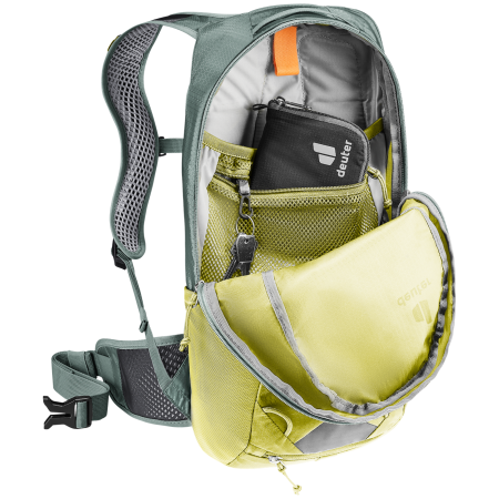Rucksack Deuter Race 8