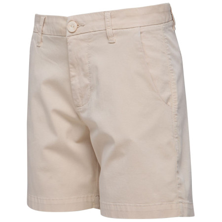 Damenshorts Loap Vali