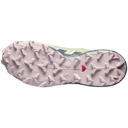 Damenschuhe Salomon Speedcross 6 Gore-Tex