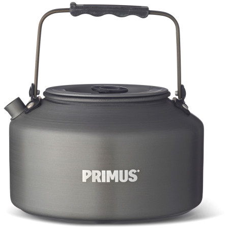 Kanne Primus LiTech Coffee & Tea Kettle 1,5 grau