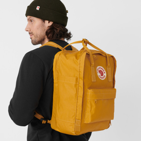 Urban-Rucksack Fjällräven Kånken Laptop 15"