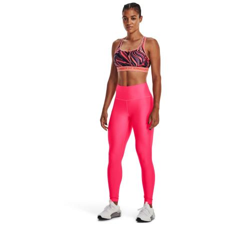 Damen-Leggings Under Armour HG Armour HiRise Leg