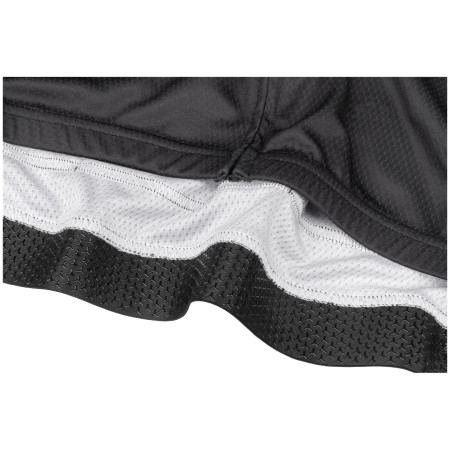 Herren Radtrikot Etape Maestro