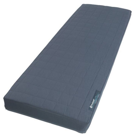 Matratze Outwell Wonderland Single blau Blue