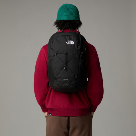 Rucksack The North Face Rodey