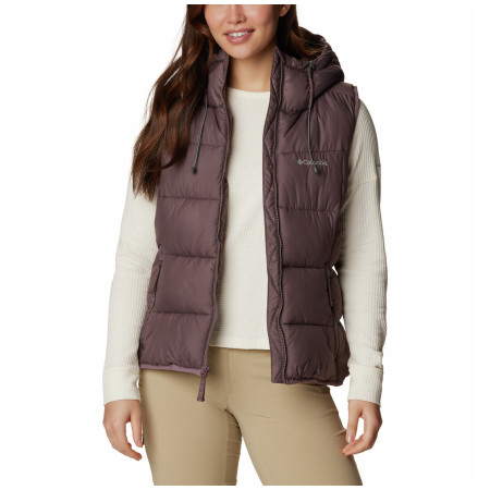 Damenweste Columbia Pike Lake II Insulated Vest
