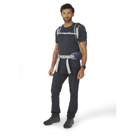 Rucksack Lowe Alpine AirZone Trail Duo 32