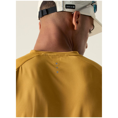 Herren-T-Shirt Dare 2b Tech II Tee