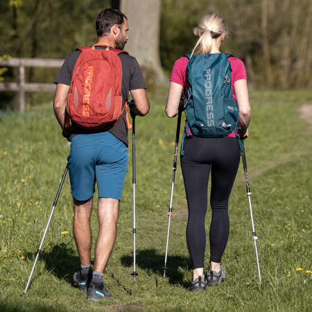 Wanderrucksack Progress Hike 30