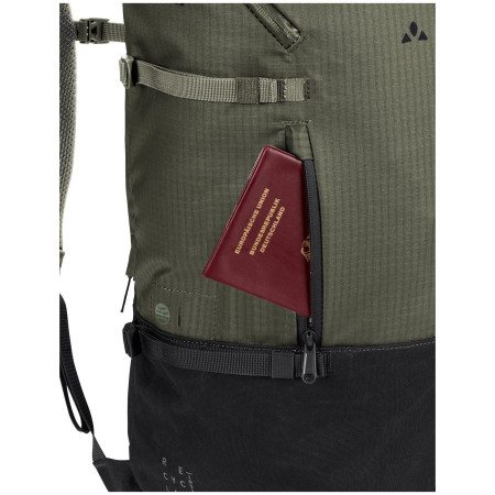 Rucksack Vaude CityGo 30 II